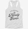 Life Begins At 97 Womens Racerback Tank 8c0bf09a-de70-4abc-a2c4-d558a670bb4c 666x695.jpg?v=1700671169