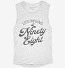 Life Begins At 98 Womens Muscle Tank D075412e-3b1d-4fdf-86fd-d17672f01b3a 666x695.jpg?v=1700715492