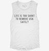 Life Is Too Short To Remove Usb Safely Womens Muscle Tank C5ff404f-f197-487e-9866-da259e85a165 666x695.jpg?v=1700715437