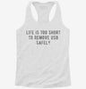 Life Is Too Short To Remove Usb Safely Womens Racerback Tank 09a2e69e-e364-445d-80bf-db79876e7955 666x695.jpg?v=1700671107