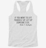Lift Someone Else Up Caregiver Quote Womens Racerback Tank Dbe7fd3c-f8ae-4d9a-a113-3073c5d9edcf 666x695.jpg?v=1700671073