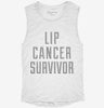 Lip Cancer Survivor Womens Muscle Tank Ded882c9-b483-4c2e-b0d7-917c1b9cdfcd 666x695.jpg?v=1700715375