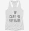 Lip Cancer Survivor Womens Racerback Tank A9f42150-01df-47b7-b737-7f10fa23036d 666x695.jpg?v=1700671045