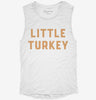 Little Turkey Womens Muscle Tank 96620081-ab1f-456e-ba1e-ecde9db10264 666x695.jpg?v=1700715314