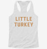 Little Turkey Womens Racerback Tank 6ef3b52e-712c-4c17-9bfa-36e85ce54e00 666x695.jpg?v=1700670984