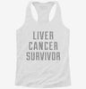 Liver Cancer Survivor Womens Racerback Tank A7d587e6-771c-4f33-9116-ac788bde3fd3 666x695.jpg?v=1700670957