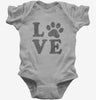 Love Paw Dog Baby Bodysuit 666x695.jpg?v=1723175484