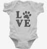 Love Paw Dog Infant Bodysuit 666x695.jpg?v=1723175487