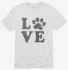 Love Paw Dog Shirt 666x695.jpg?v=1723175466