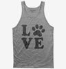 Love Paw Dog Tank Top 666x695.jpg?v=1723175472