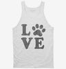 Love Paw Dog Tanktop 666x695.jpg?v=1723175476