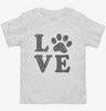 Love Paw Dog Toddler Shirt 666x695.jpg?v=1723175494