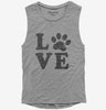 Love Paw Dog Womens Muscle Tank Top 666x695.jpg?v=1723175508