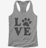 Love Paw Dog Womens Racerback Tank Top 666x695.jpg?v=1723175514