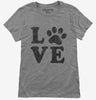 Love Paw Dog Womens Tshirt 2122e45c-be31-43b3-8ff0-5c9f94c22f54 666x695.jpg?v=1723175481