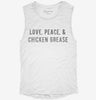 Love Peace And Chicken Grease Womens Muscle Tank C23464be-a35f-425e-94cc-a2622a04b617 666x695.jpg?v=1700714974