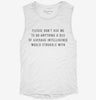 Lower Your Expectations Womens Muscle Tank 88049818-d6fa-4b69-a991-52134e2c8236 666x695.jpg?v=1700714898
