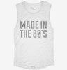 Made In The 80s Womens Muscle Tank 53fb0f3c-9452-4dc0-aba9-f54a2c319197 666x695.jpg?v=1700714772