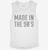 Made In The 90s Womens Muscle Tank 83b91d4b-2675-42d9-9230-643cd82083b7 666x695.jpg?v=1700714759