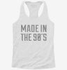 Made In The 90s Womens Racerback Tank Ecd2e247-f36b-46eb-9b65-cedbd67855f2 666x695.jpg?v=1700670439