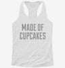 Made Of Cupcakes Womens Racerback Tank 95d55f52-14a4-4747-922d-d47868aa335a 666x695.jpg?v=1700670426