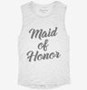Maid Of Honor Womens Muscle Tank 625a6aa0-4e43-4bd1-9e2c-a0e5968d8d46 666x695.jpg?v=1700714718