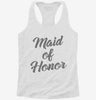 Maid Of Honor Womens Racerback Tank 07c72b3d-ddf1-4d89-ac16-e870eeed933c 666x695.jpg?v=1700670399