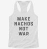Make Nachos Not War Womens Racerback Tank 798b892f-2883-46b8-b7b9-fda1ac5ebcb0 666x695.jpg?v=1700670351