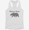 Mama Bear Funny Mothers Day Gift Womens Racerback Tank 7d89b020-5b16-430f-a1f9-8438fc1aa22e 666x695.jpg?v=1700670337