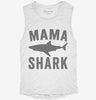 Mama Shark Womens Muscle Tank 3decb487-f540-4fb3-a9d0-a3072ddfec1b 666x695.jpg?v=1700714611