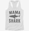 Mama Shark Womens Racerback Tank 5cc6e757-6fe4-476d-af91-a395cbfa3fc7 666x695.jpg?v=1700670291