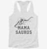 Mamasaurus Mama Dinosaur Womens Racerback Tank C71284c9-f148-40ba-ba0c-527c7ecd218c 666x695.jpg?v=1700670245