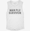 Man Flu Survivor Womens Muscle Tank 7c9d9a2e-a364-4a69-af3e-64fb5d64dea0 666x695.jpg?v=1700714556