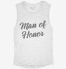 Man Of Honor Womens Muscle Tank B79aea49-675a-4b3b-956d-a51347e2c41e 666x695.jpg?v=1700714550