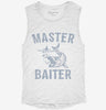 Master Baiter Funny Fishing Womens Muscle Tank 8c05398b-eb6c-4481-8eb0-e43bd8e6b3ed 666x695.jpg?v=1700714474