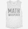 Math Whisperer Womens Muscle Tank E13b7776-0127-497d-a7b4-79ccf64bb660 666x695.jpg?v=1700714432