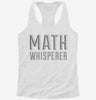Math Whisperer Womens Racerback Tank Bc63d7f5-e694-4342-ab70-18d1dfd7f5ce 666x695.jpg?v=1700670117