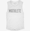 Mathlete Womens Muscle Tank 510bb6b1-e7f5-4d72-a7e7-756e16b003cd 666x695.jpg?v=1700714425