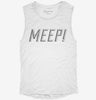 Meep Womens Muscle Tank 0e3da2f6-89e3-442d-af0d-174a5f0acbbe 666x695.jpg?v=1700714295