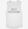 Meets Expectations Womens Muscle Tank B9a76dcf-a26e-40bf-b2c8-c1726e0dabd1 666x695.jpg?v=1700714282