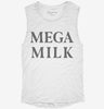 Mega Milk Womens Muscle Tank Cc94384e-49ef-4805-9e4c-a85d196f35e8 666x695.jpg?v=1700714268