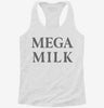 Mega Milk Womens Racerback Tank Af4d211a-3ed6-4866-b9c5-f10fddfa5273 666x695.jpg?v=1700669953