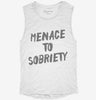 Menace To Sobriety Womens Muscle Tank 3c97799e-ad01-4544-9141-4dcfa6bbbc15 666x695.jpg?v=1700714227