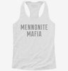 Mennonite Mafia Womens Racerback Tank 490199cf-21d3-4b7a-9269-96c668692e95 666x695.jpg?v=1700669905
