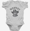 Meowdy Infant Bodysuit 666x695.jpg?v=1729149703