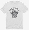 Meowdy Shirt 666x695.jpg?v=1729149677