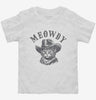 Meowdy Toddler Shirt 666x695.jpg?v=1729149709