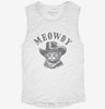 Meowdy Womens Muscle Tank 666x695.jpg?v=1729149725