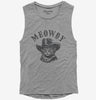 Meowdy Womens Muscle Tank Top 666x695.jpg?v=1729149722