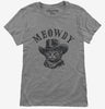 Meowdy Womens Tshirt B8c5898b-1441-47dc-8fcc-a3039c493096 666x695.jpg?v=1729149696